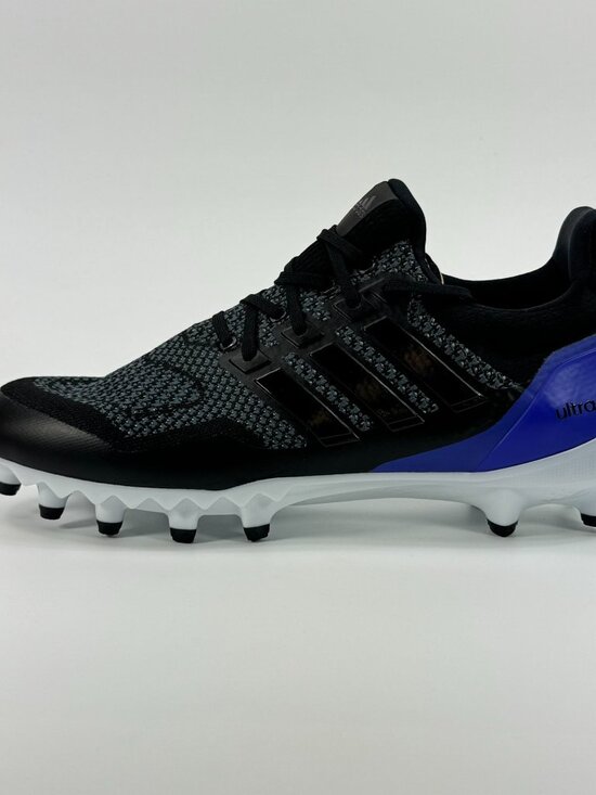 Adidas UltraBoost Cleat \'OG\' JP7410 Football Multi Size main image 4